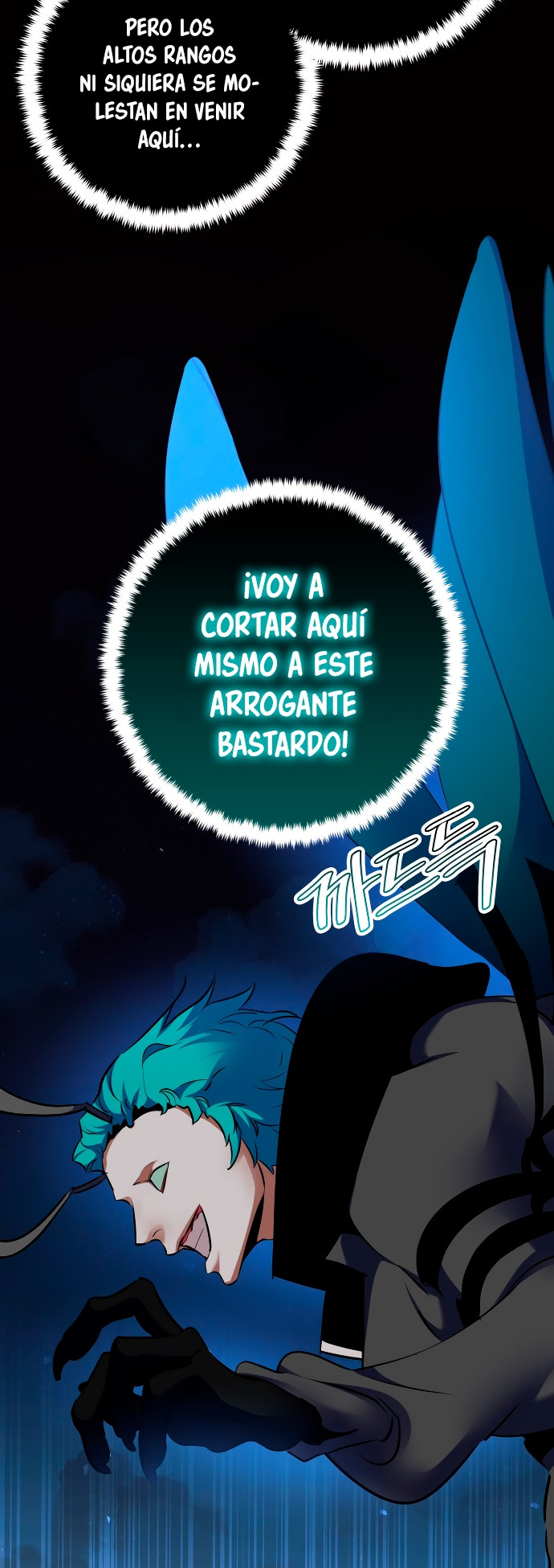 Página 39