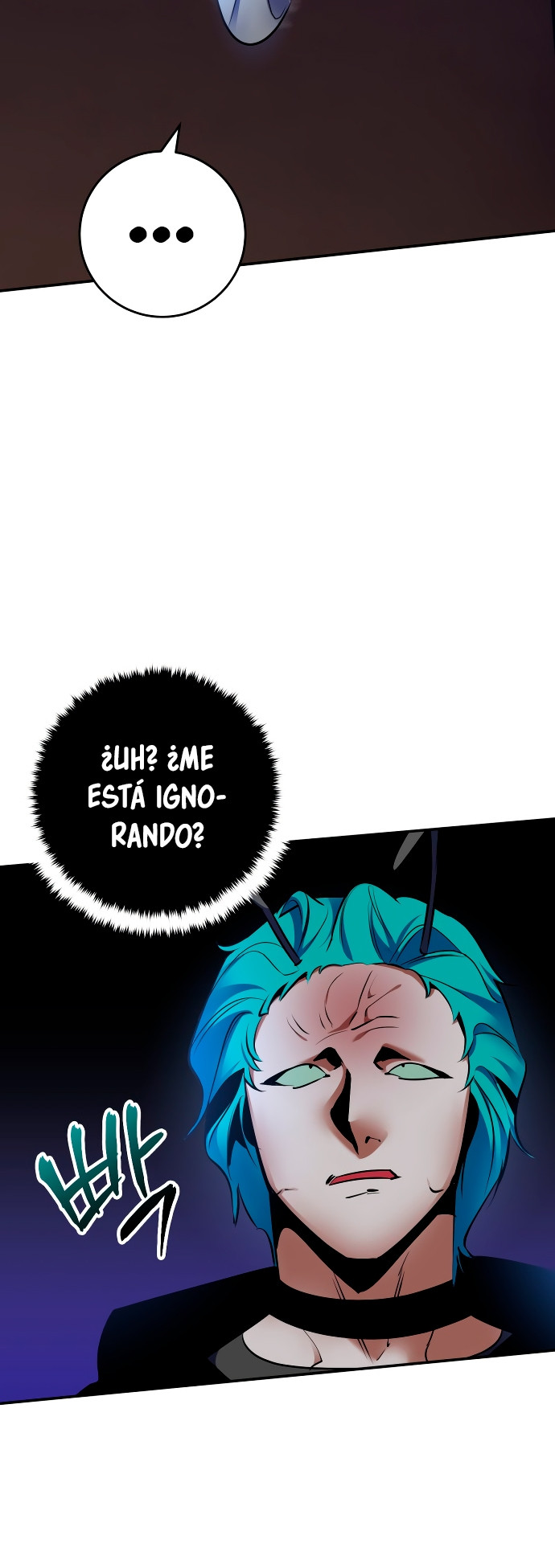 Página 41