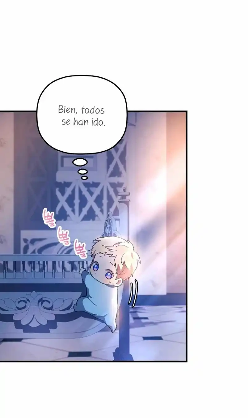 Página 45