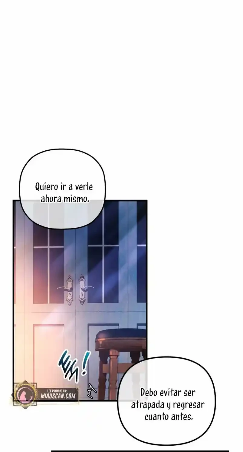 Página 47