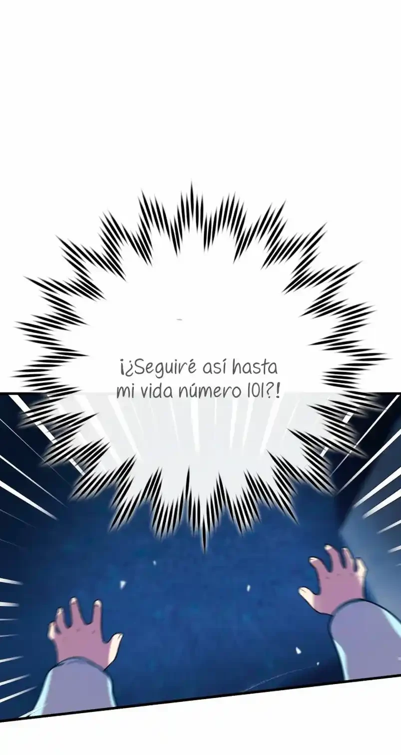 Página 52