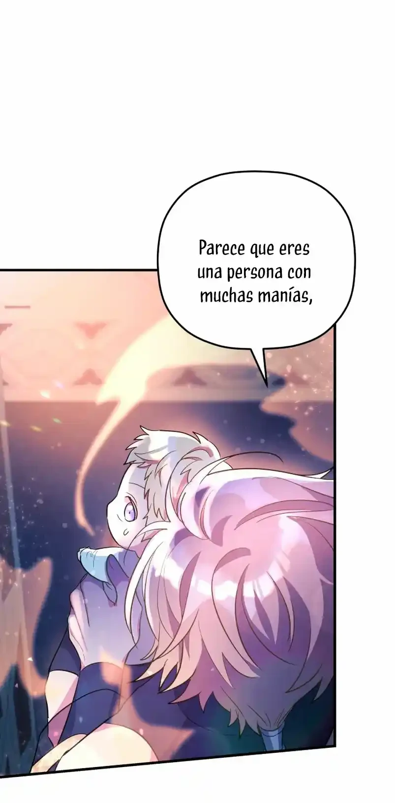 Página 54
