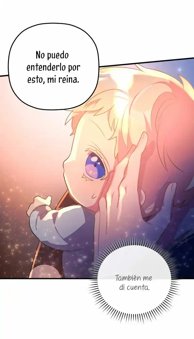 Página 55