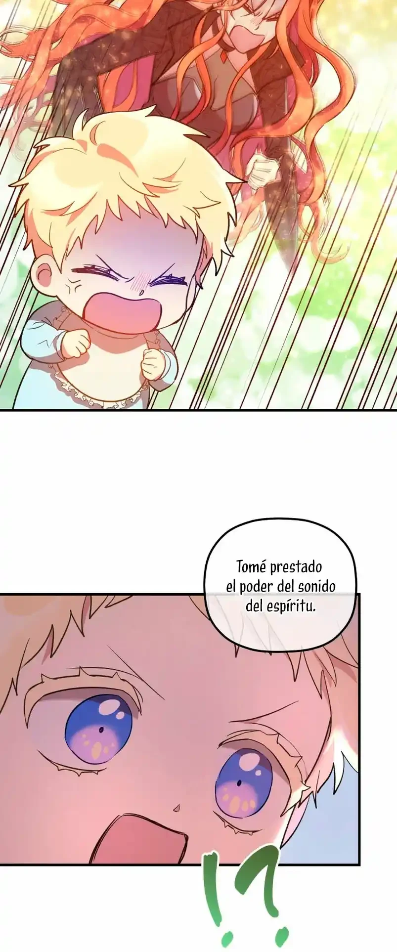 Página 63
