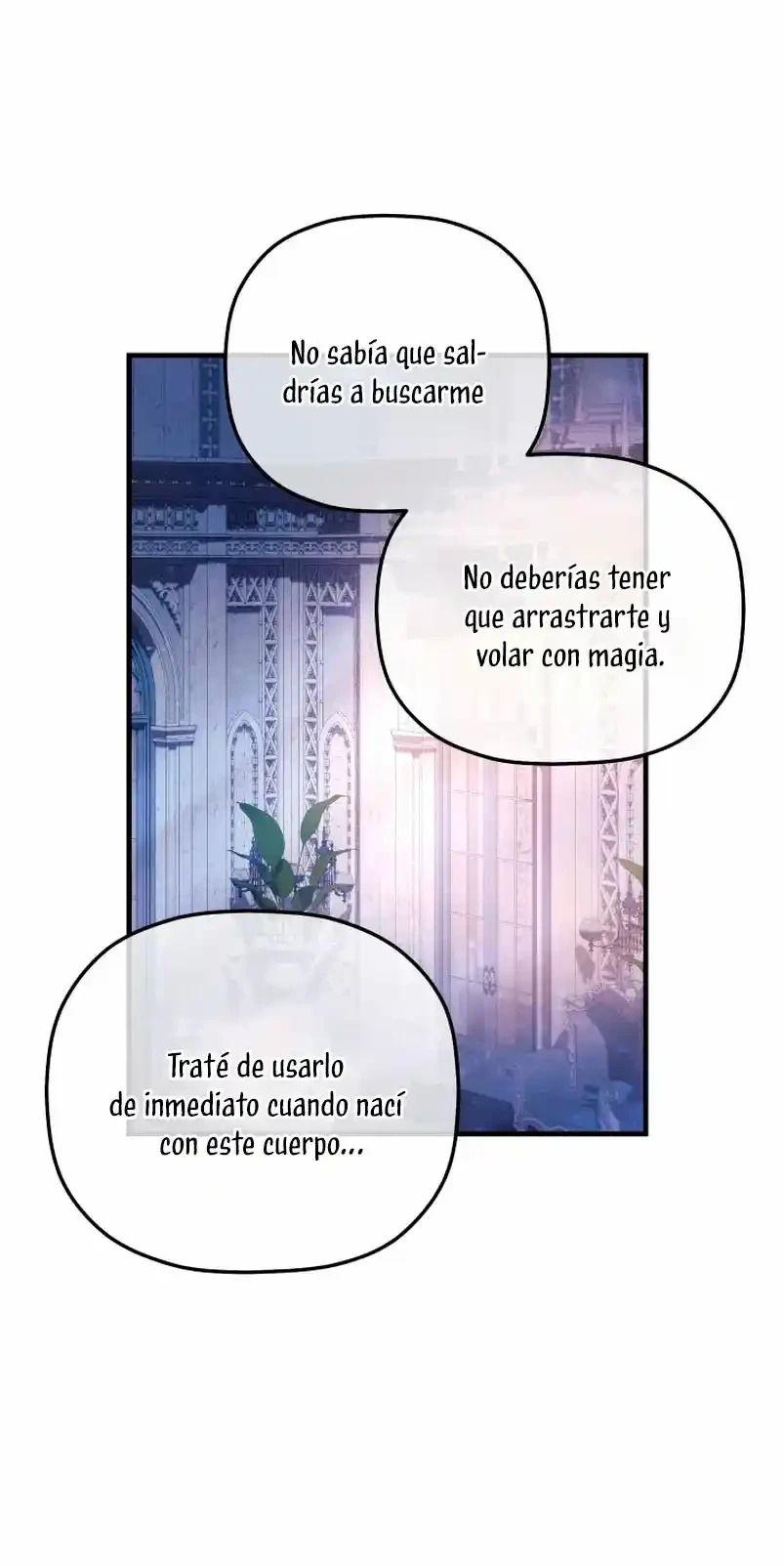 Página 67