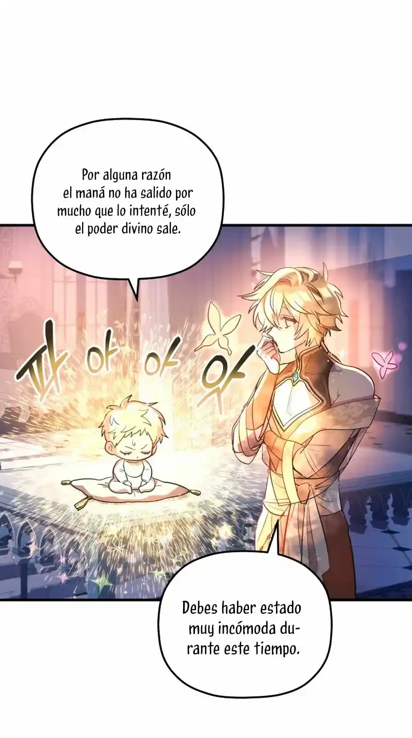 Página 68