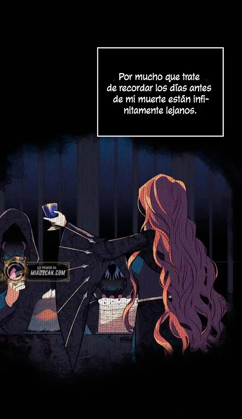 Página 73