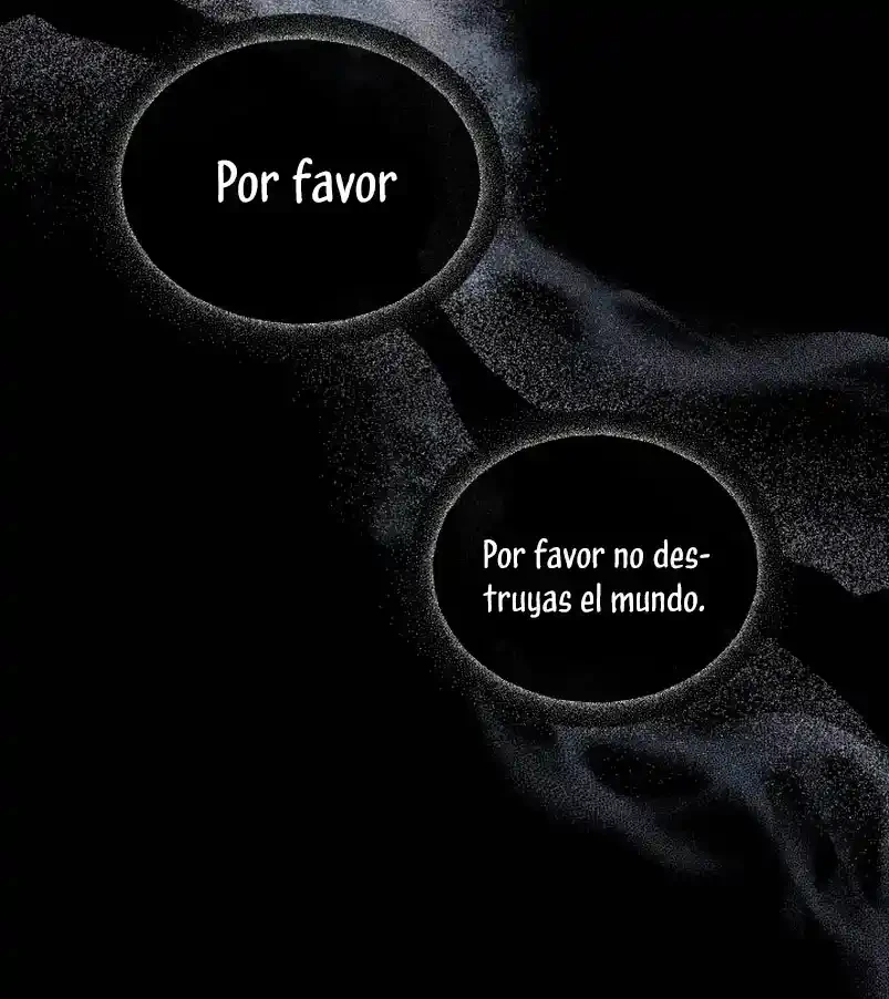 Página 75