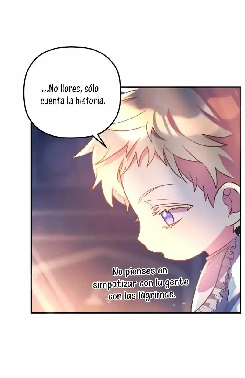 Página 79