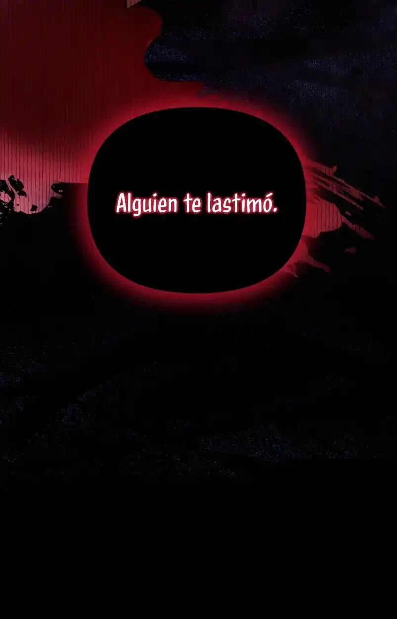 Página 82