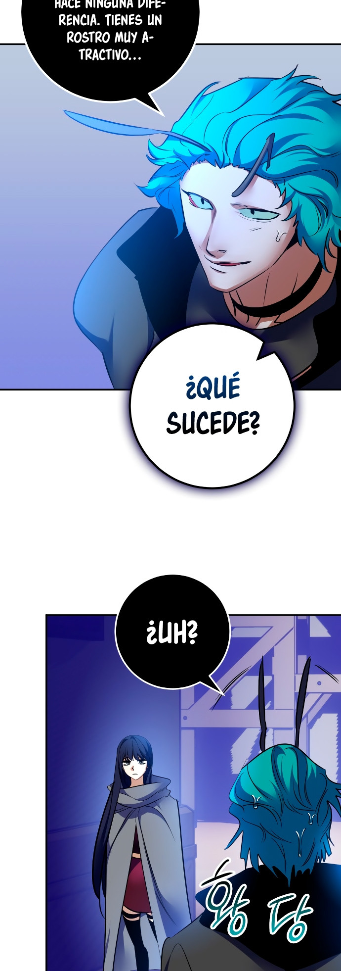 Página 47
