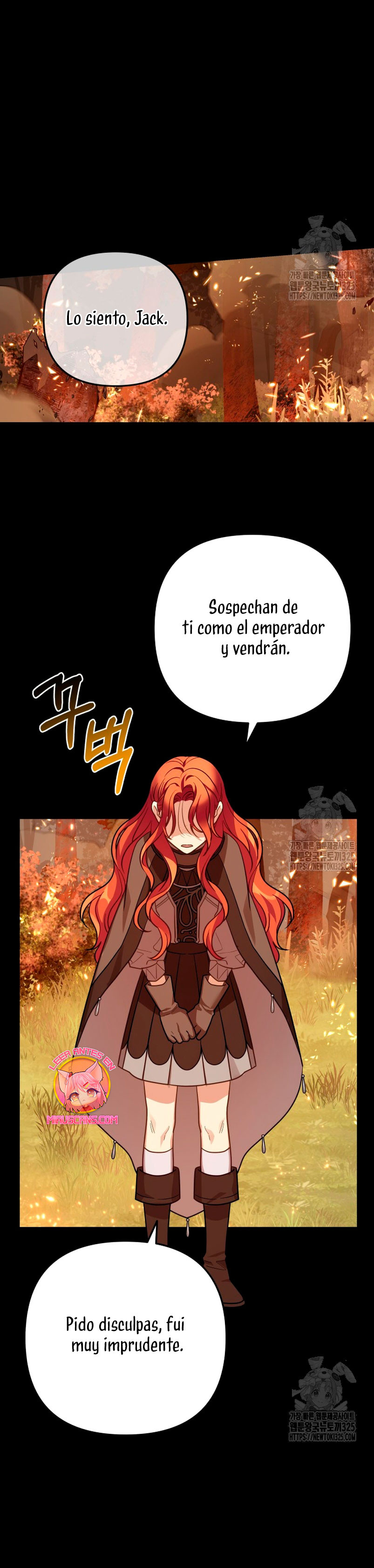 Página 35