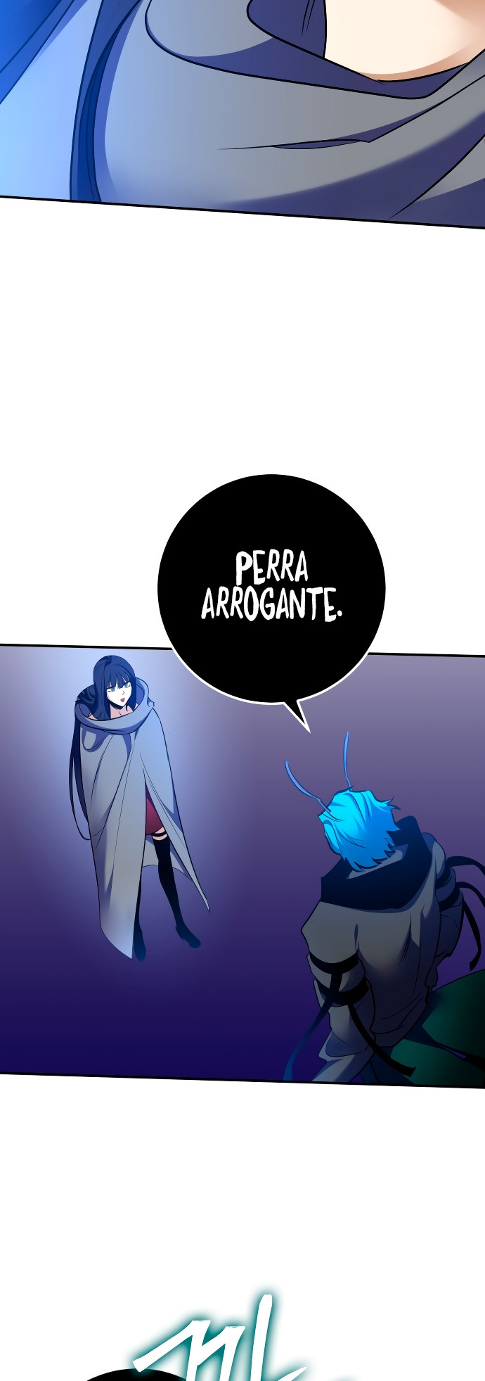 Página 49