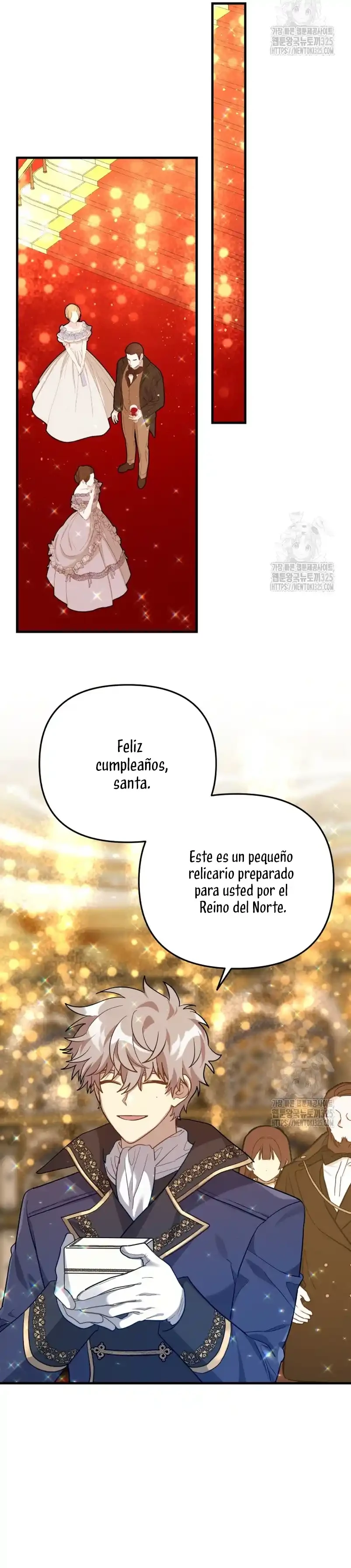 Página 29