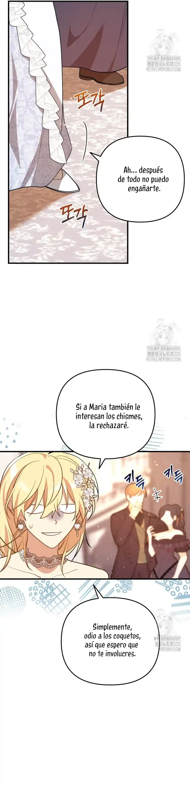 Página 34