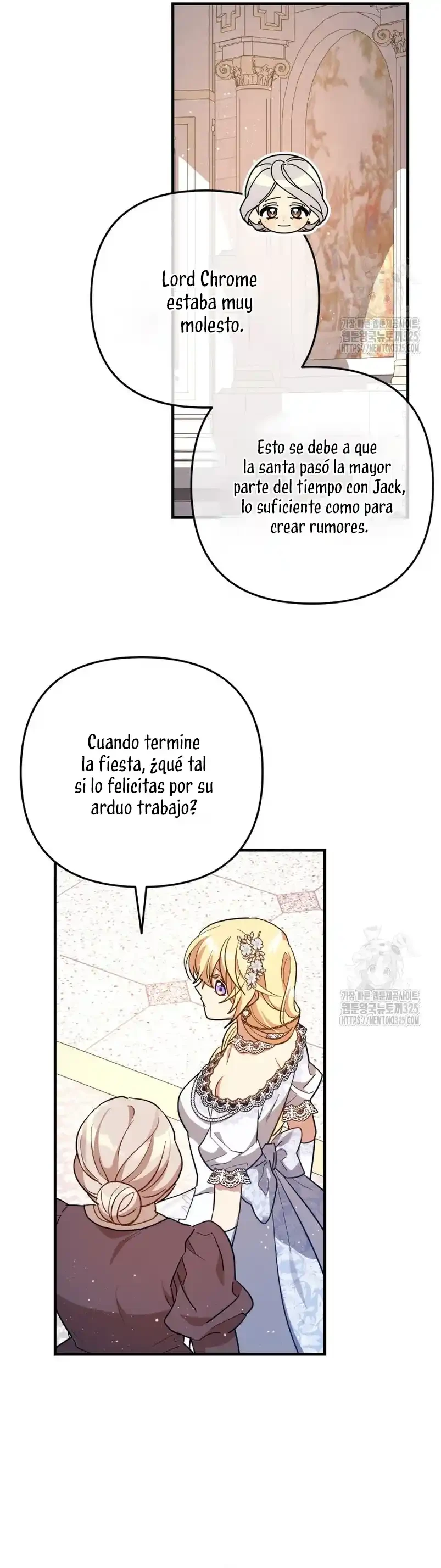 Página 35
