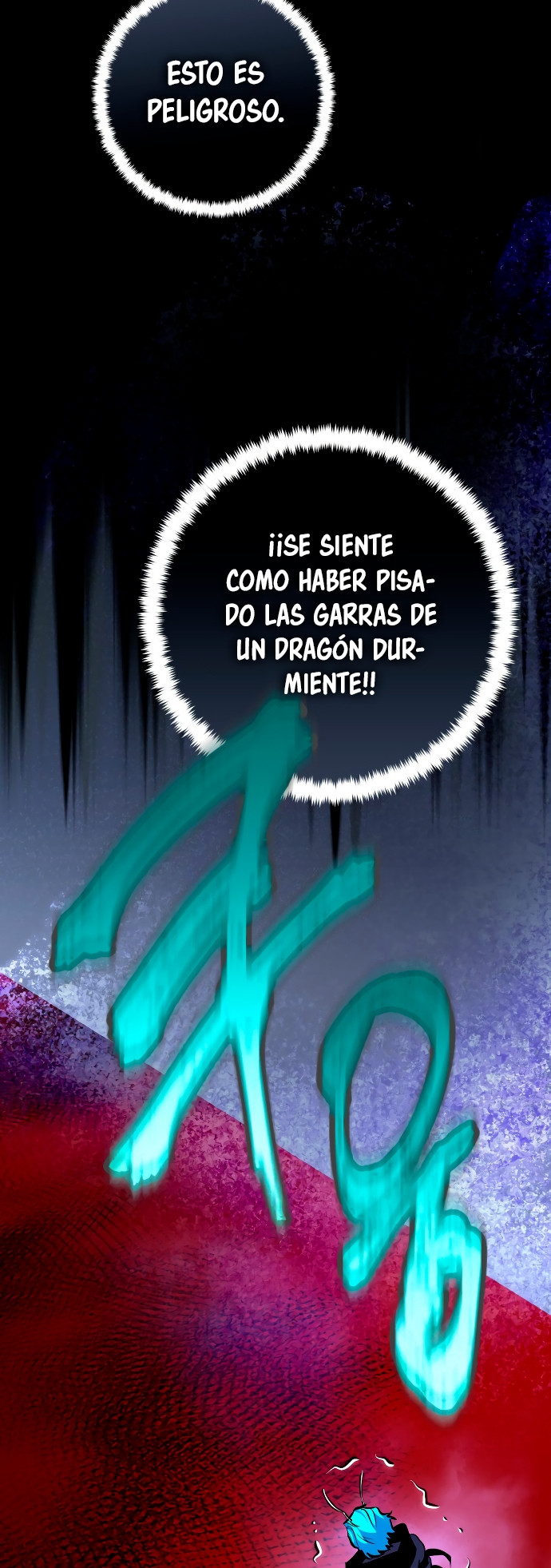 Página 57