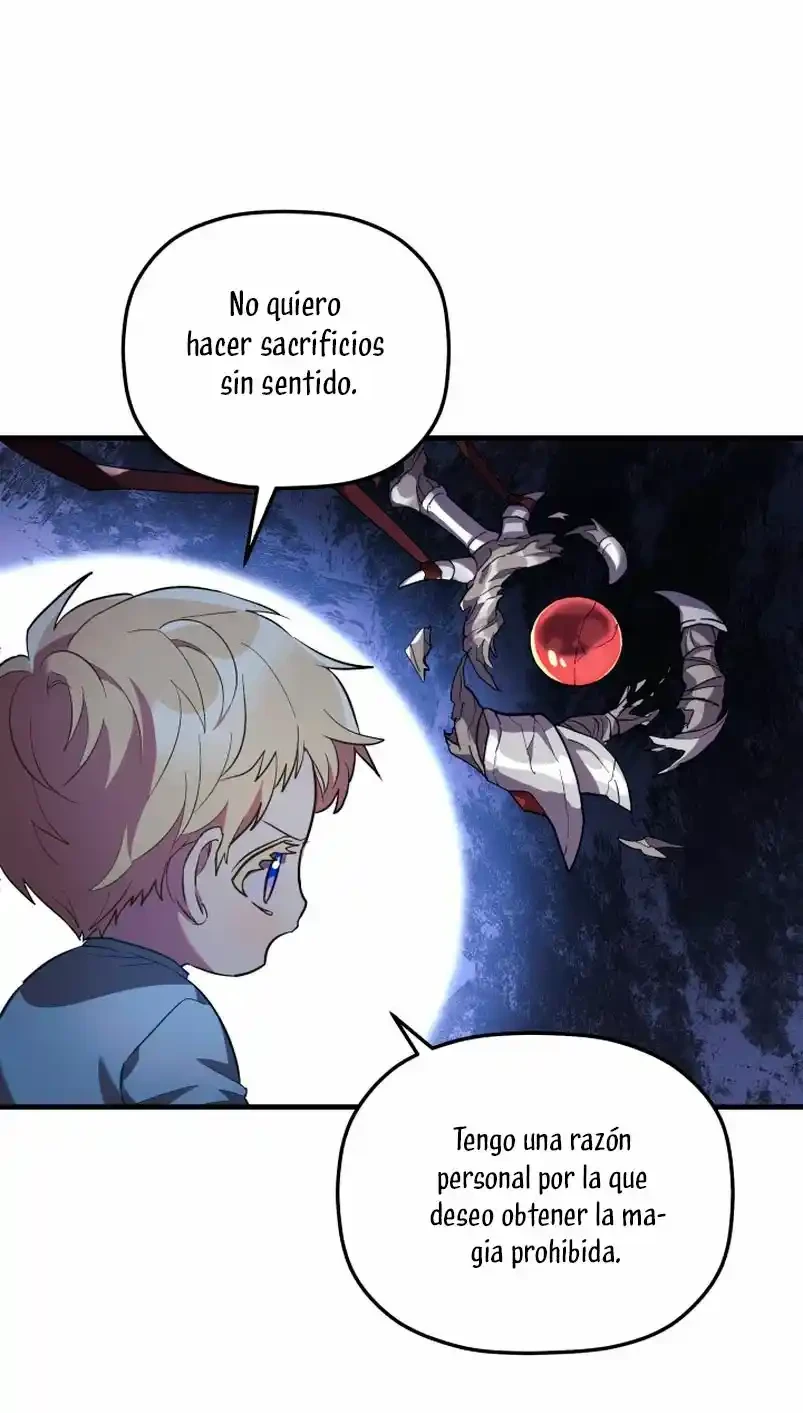 Página 51