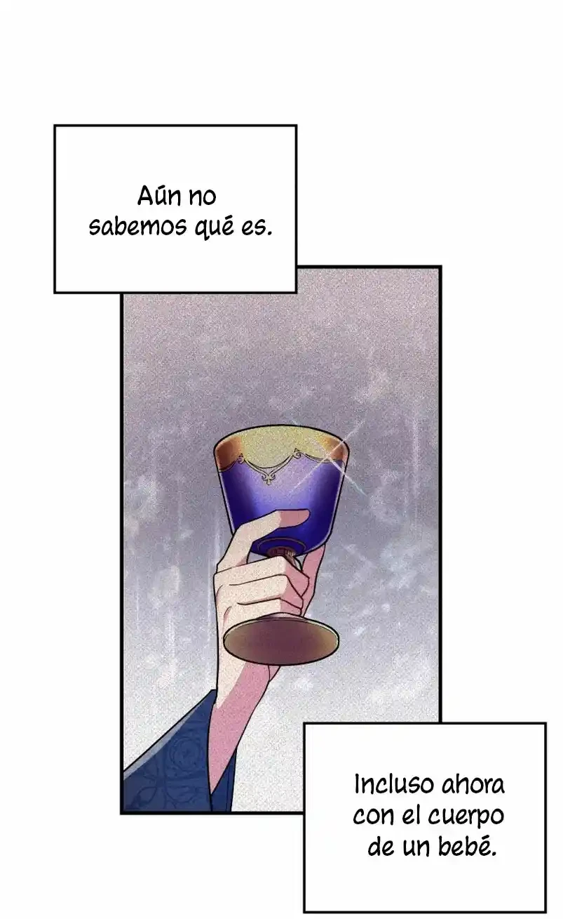 Página 52