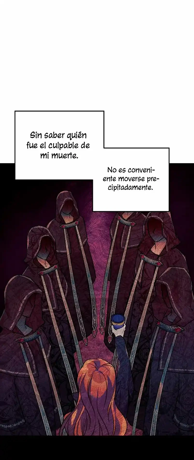 Página 53