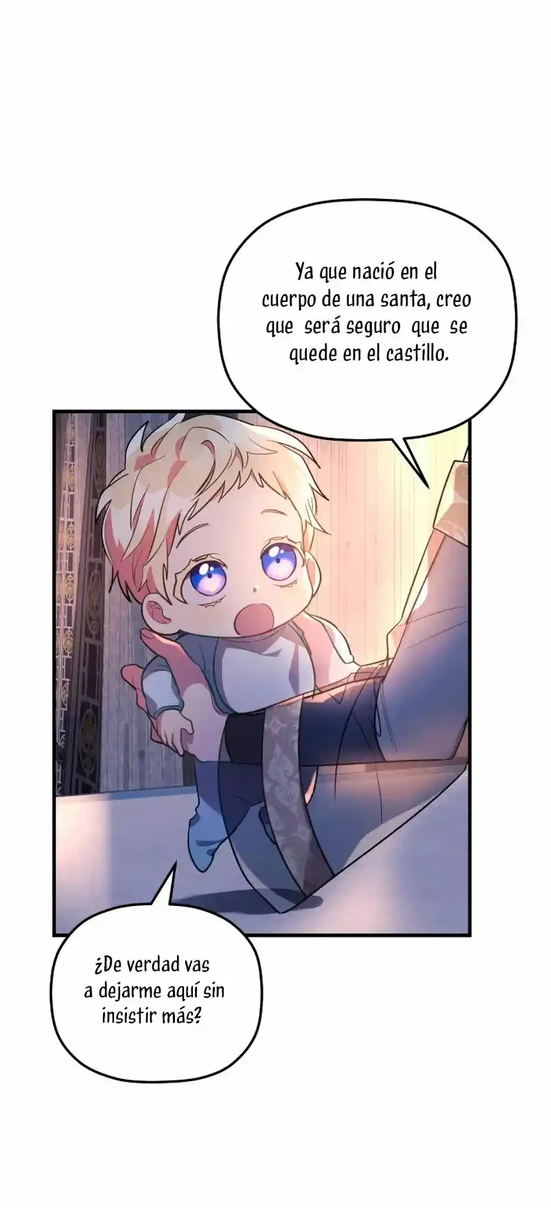 Página 57