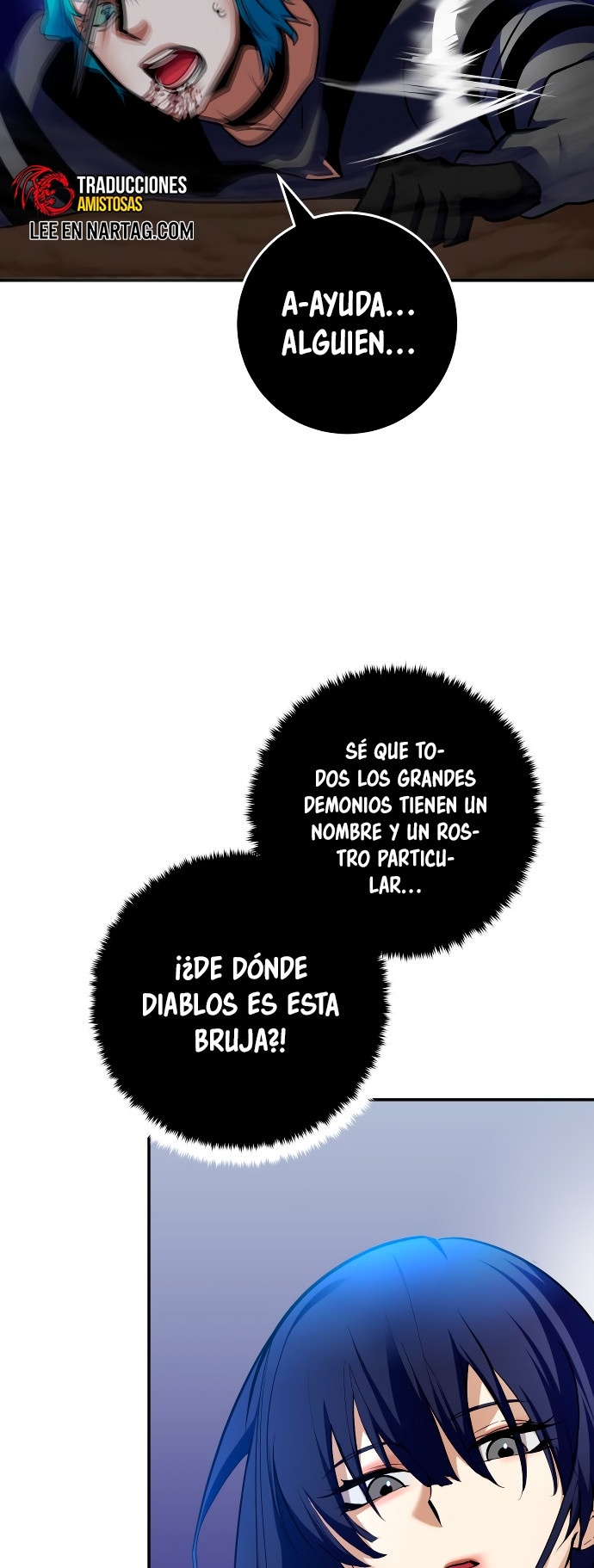 Página 62