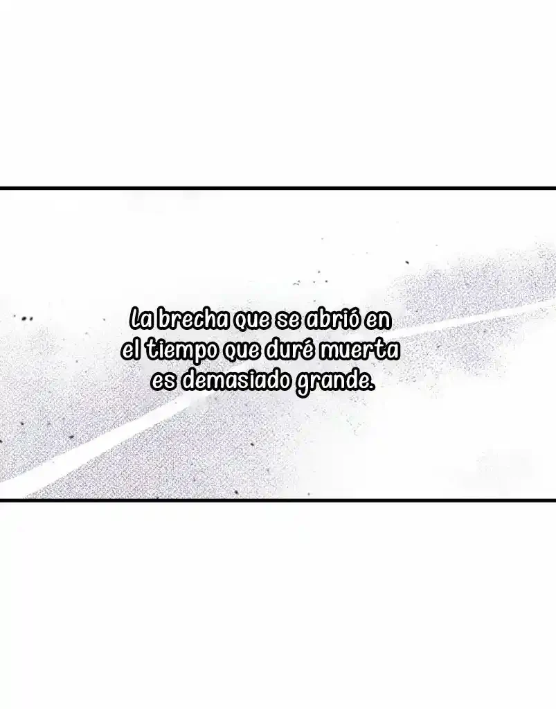 Página 64