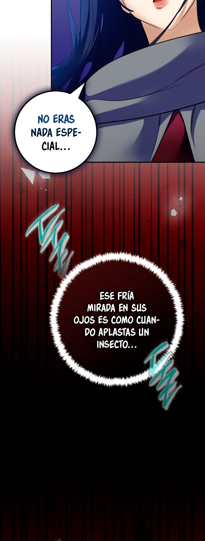 Página 63