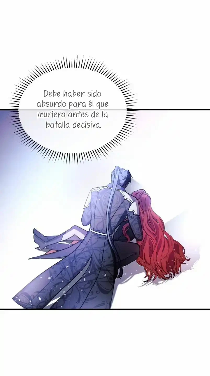 Página 69