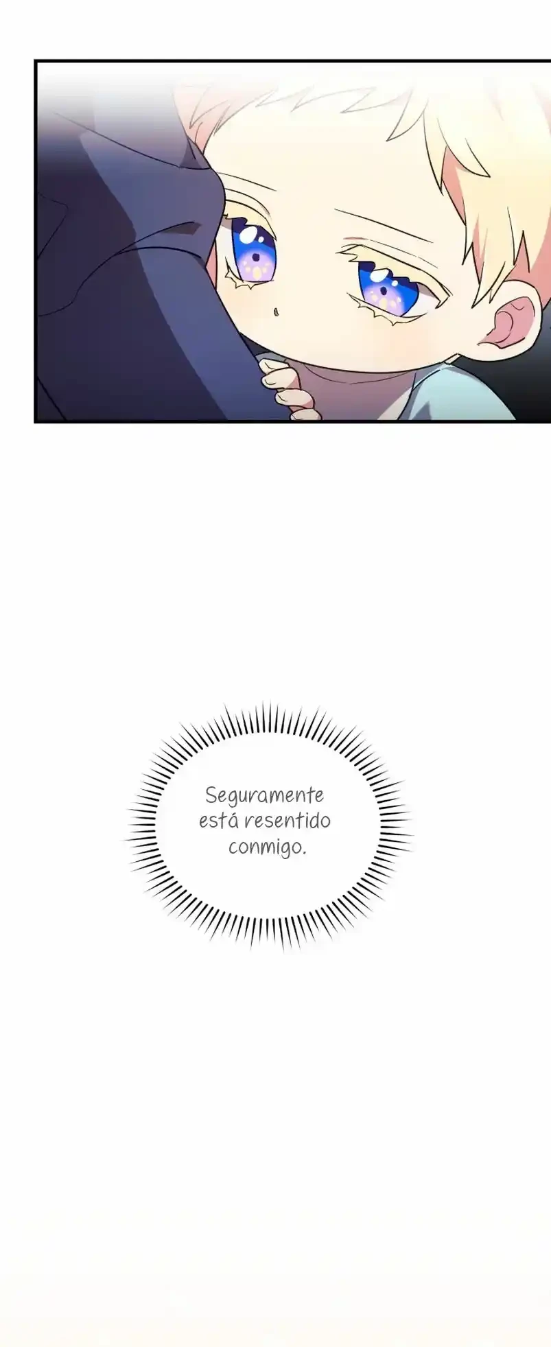 Página 70