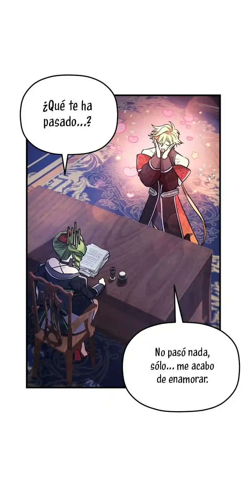 Página 72