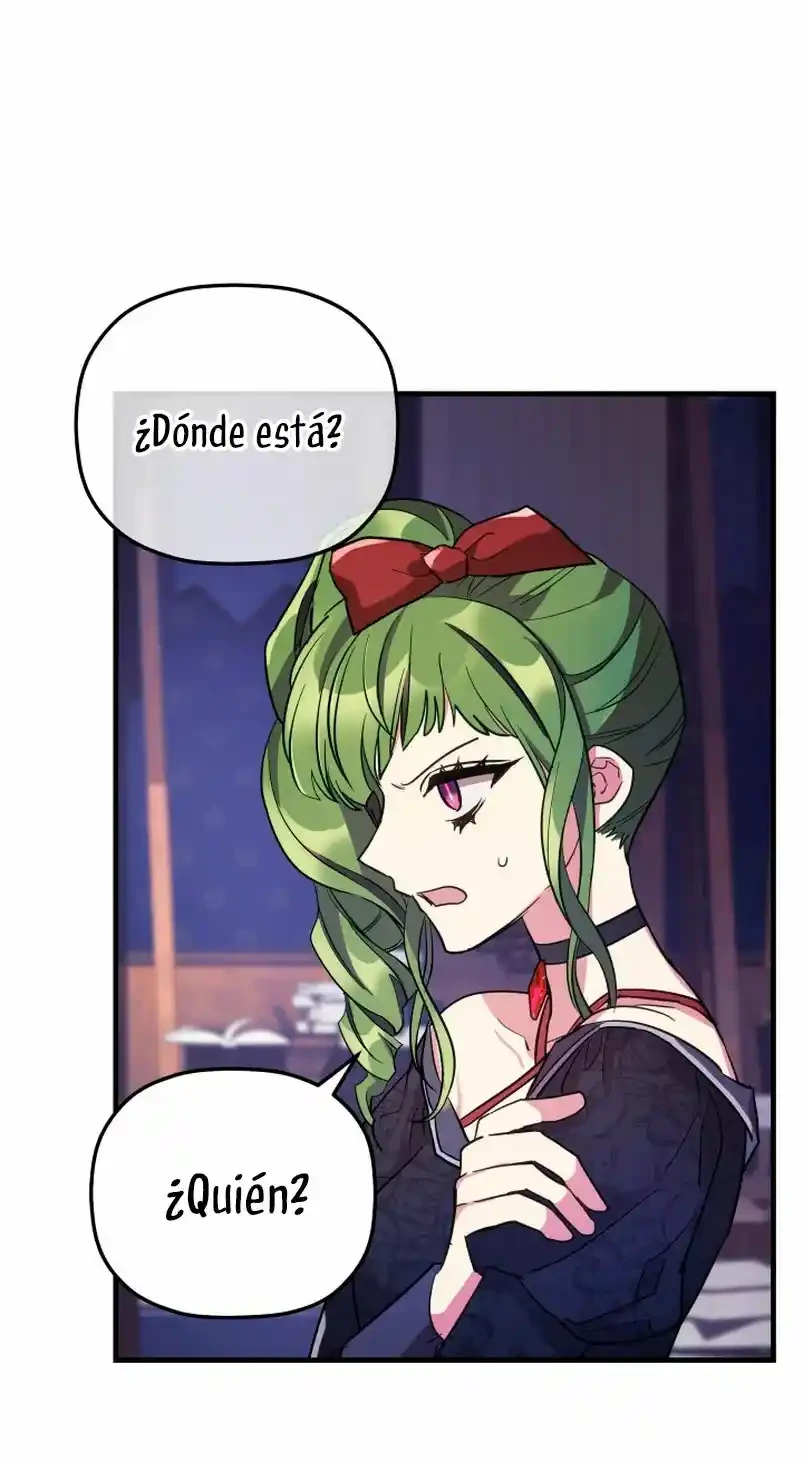 Página 75