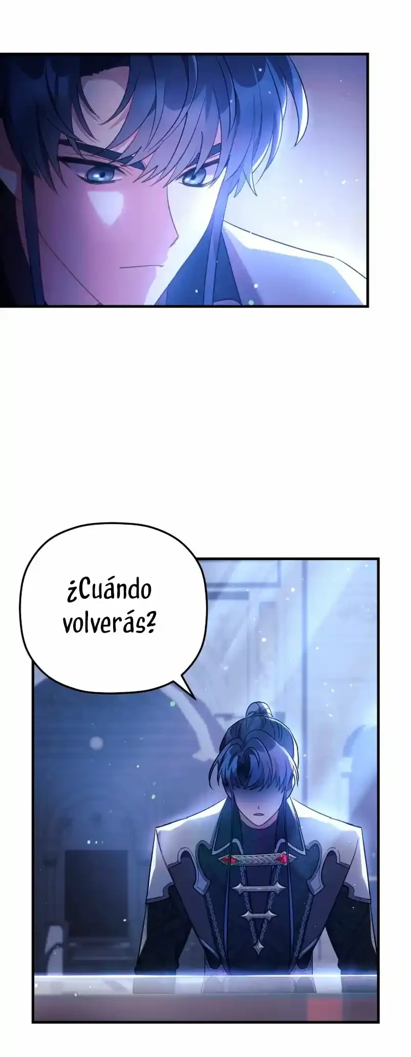Página 79