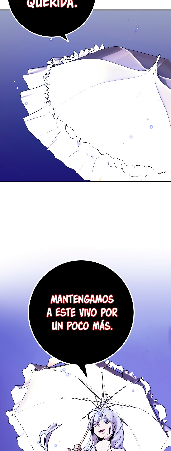 Página 65