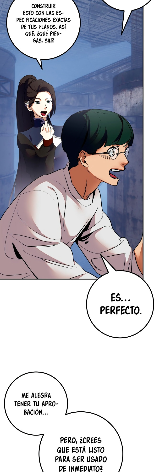 Página 9
