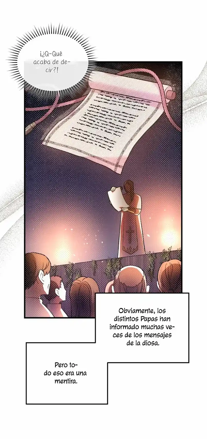 Página 41