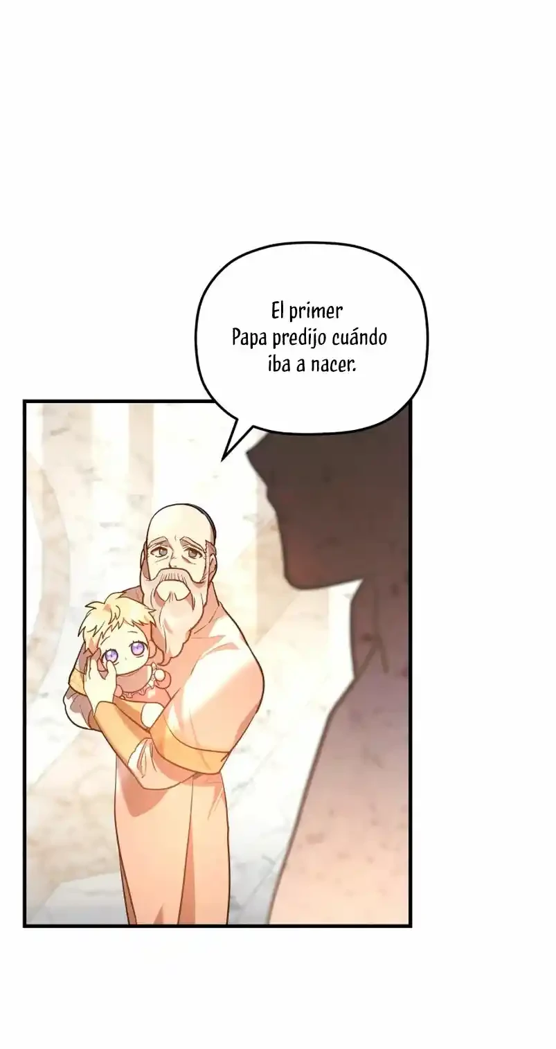 Página 45
