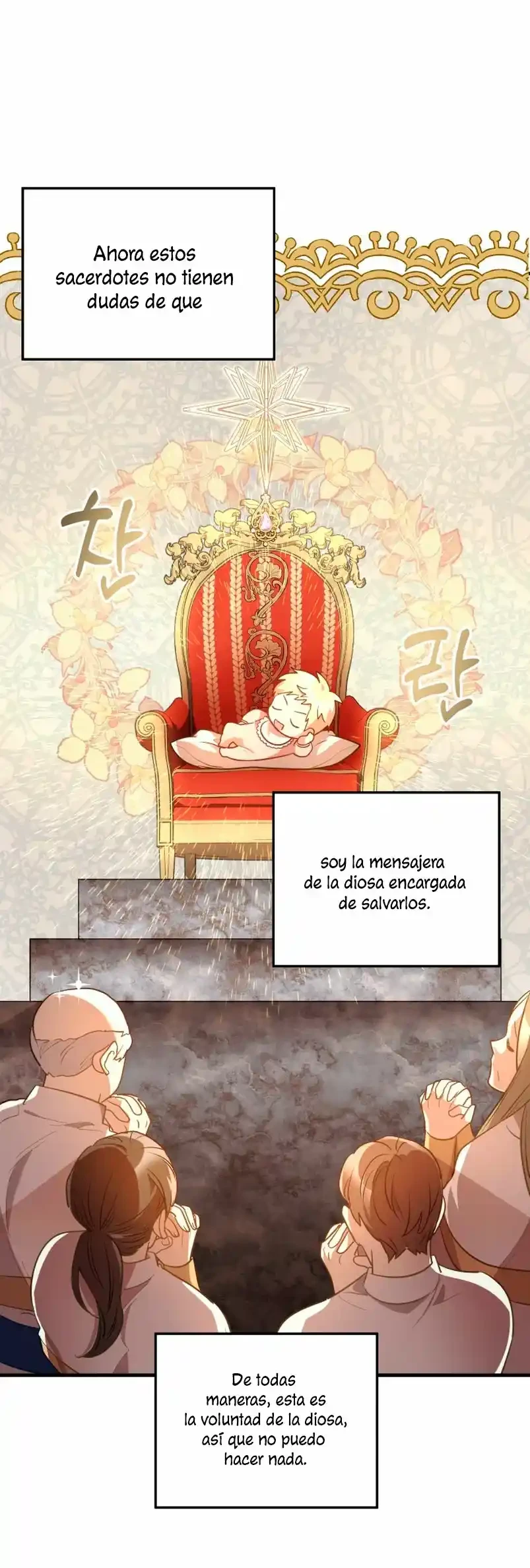 Página 55