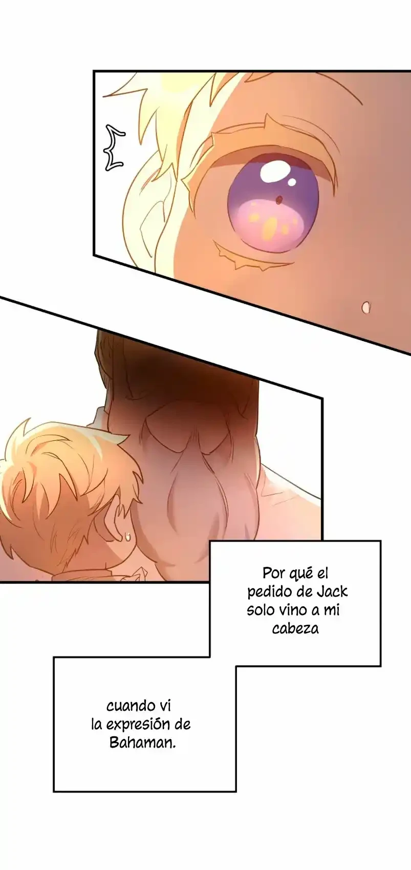 Página 59