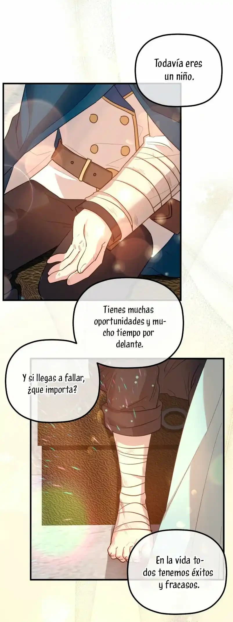 Página 33