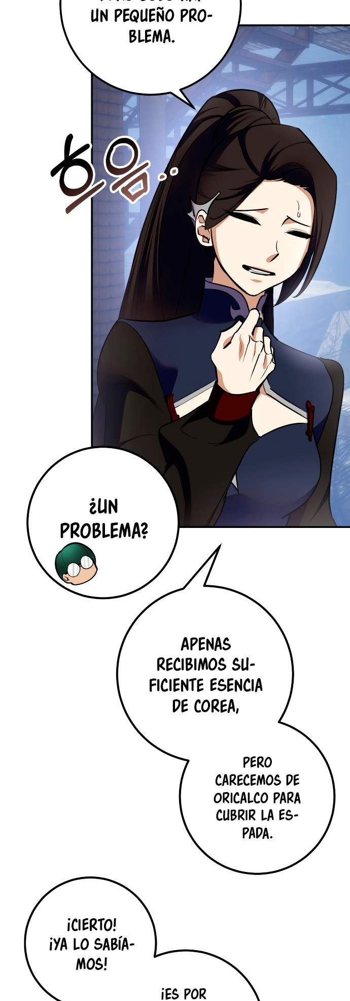 Página 15