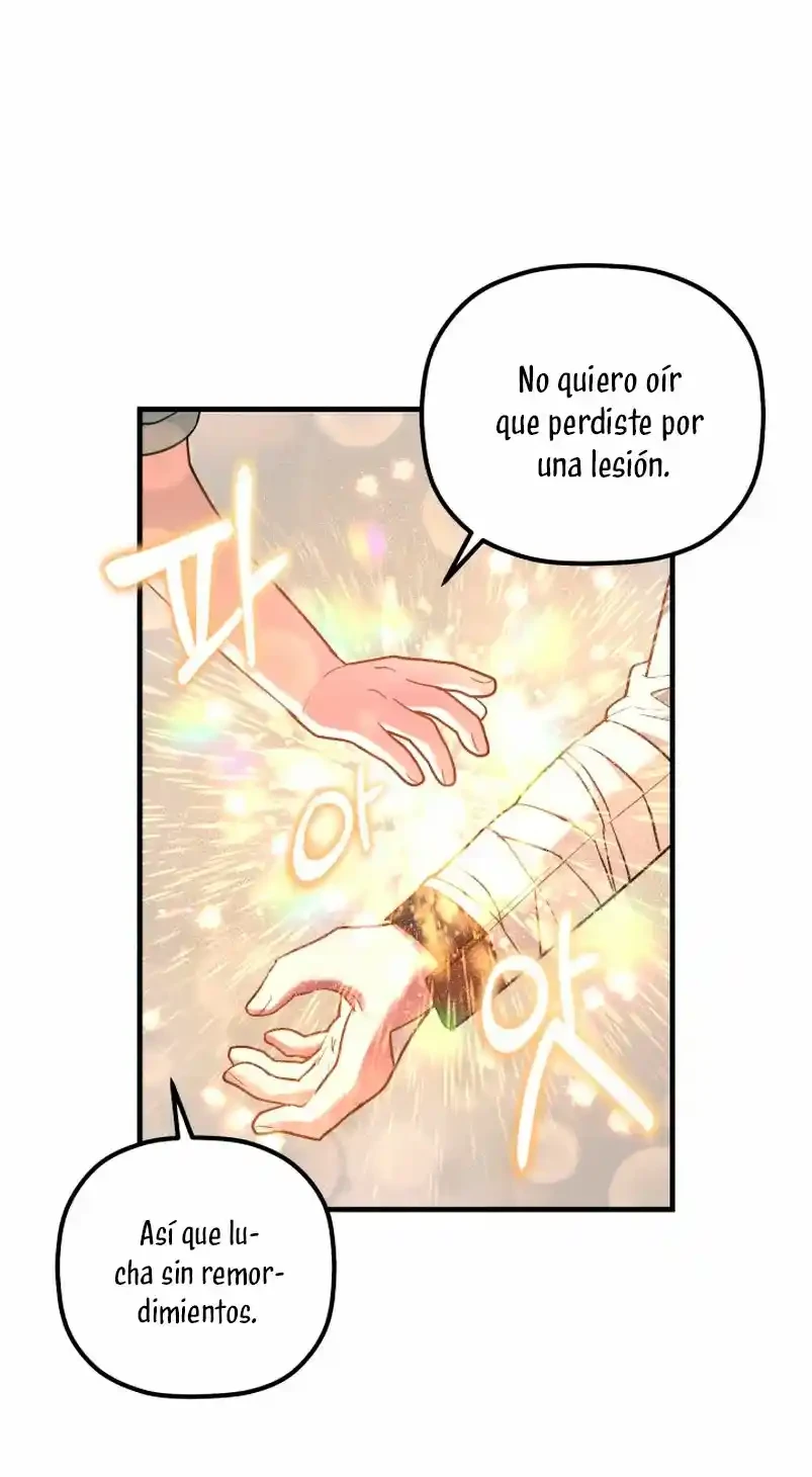 Página 40