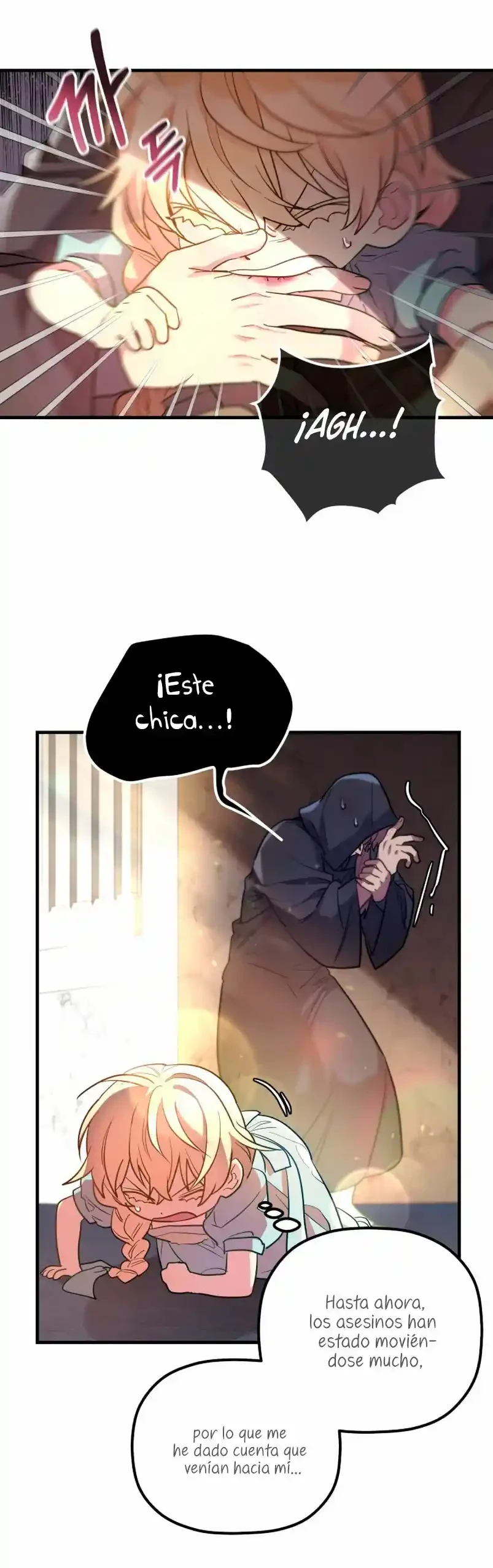 Página 51