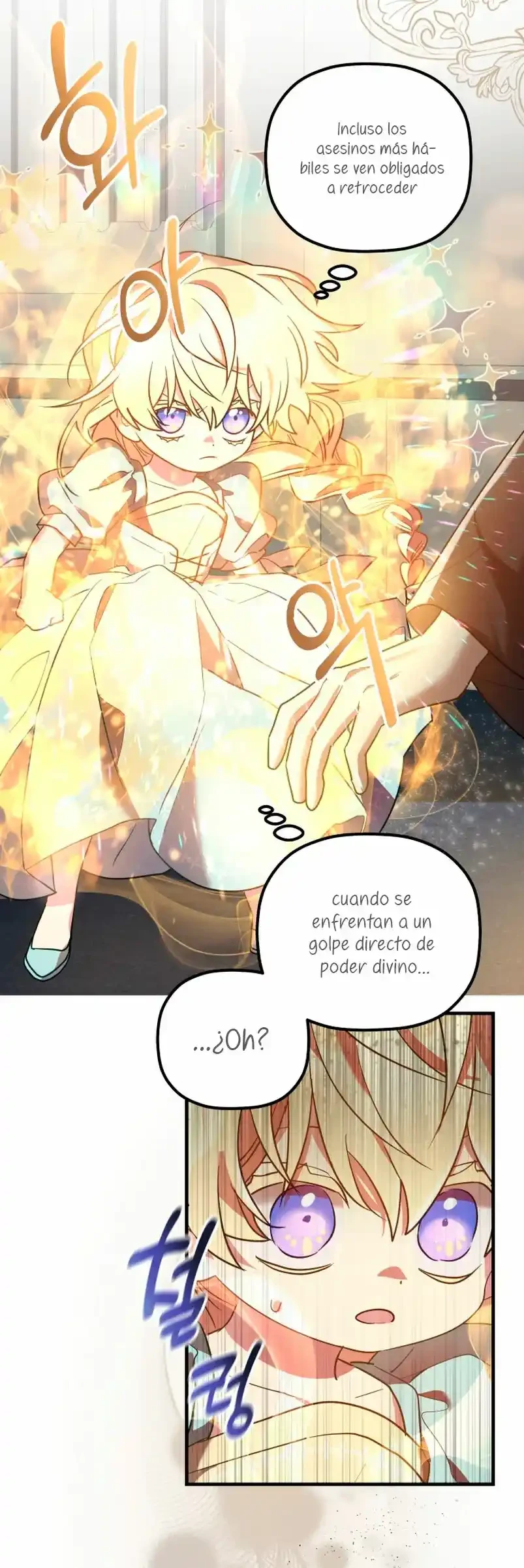 Página 53