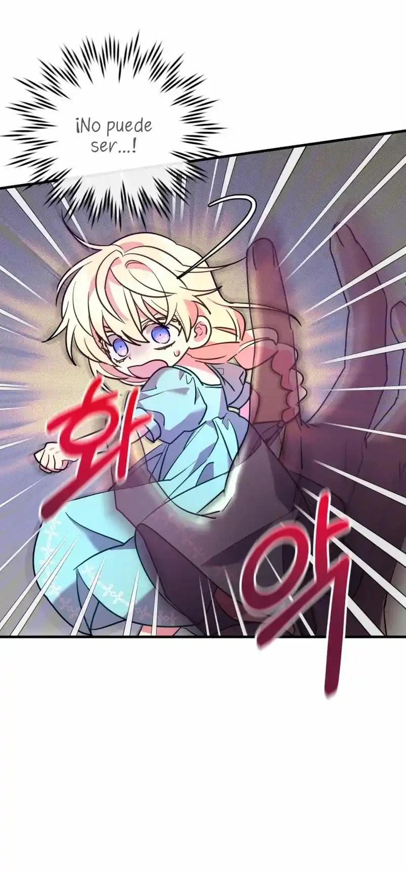 Página 56