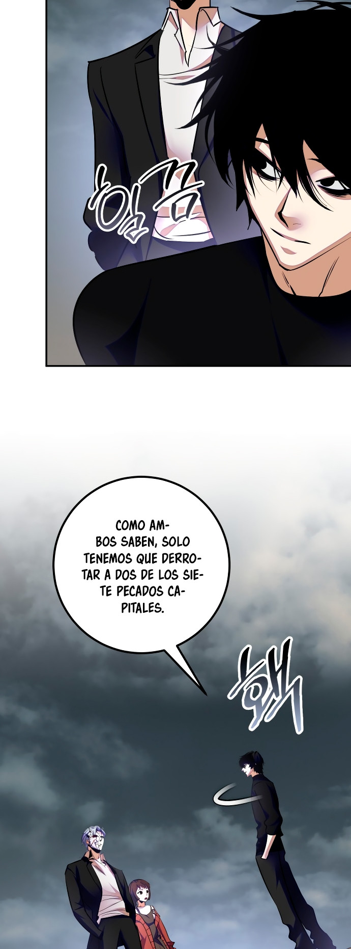 Página 22