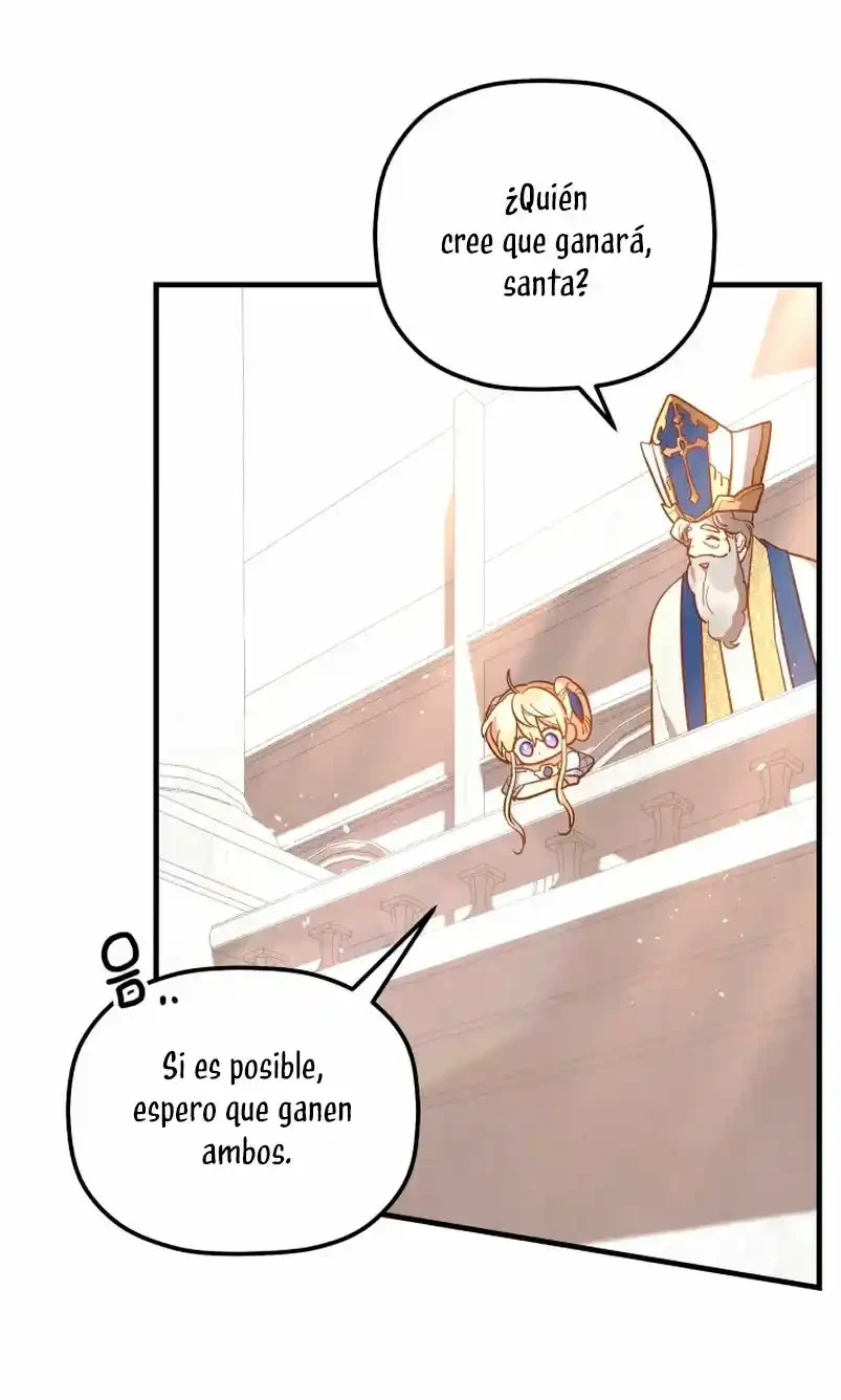 Página 50