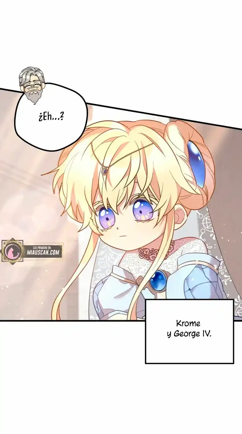 Página 51