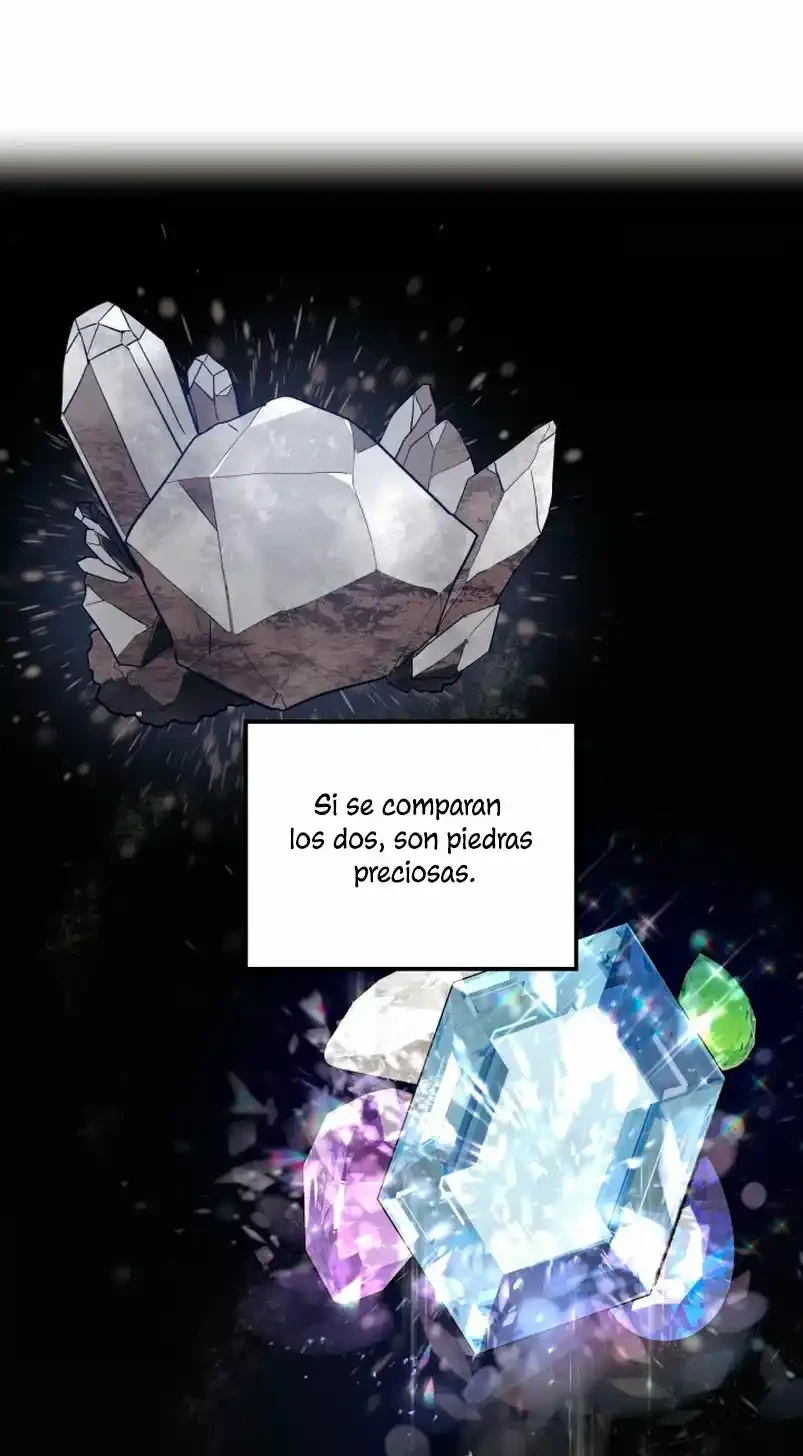 Página 52