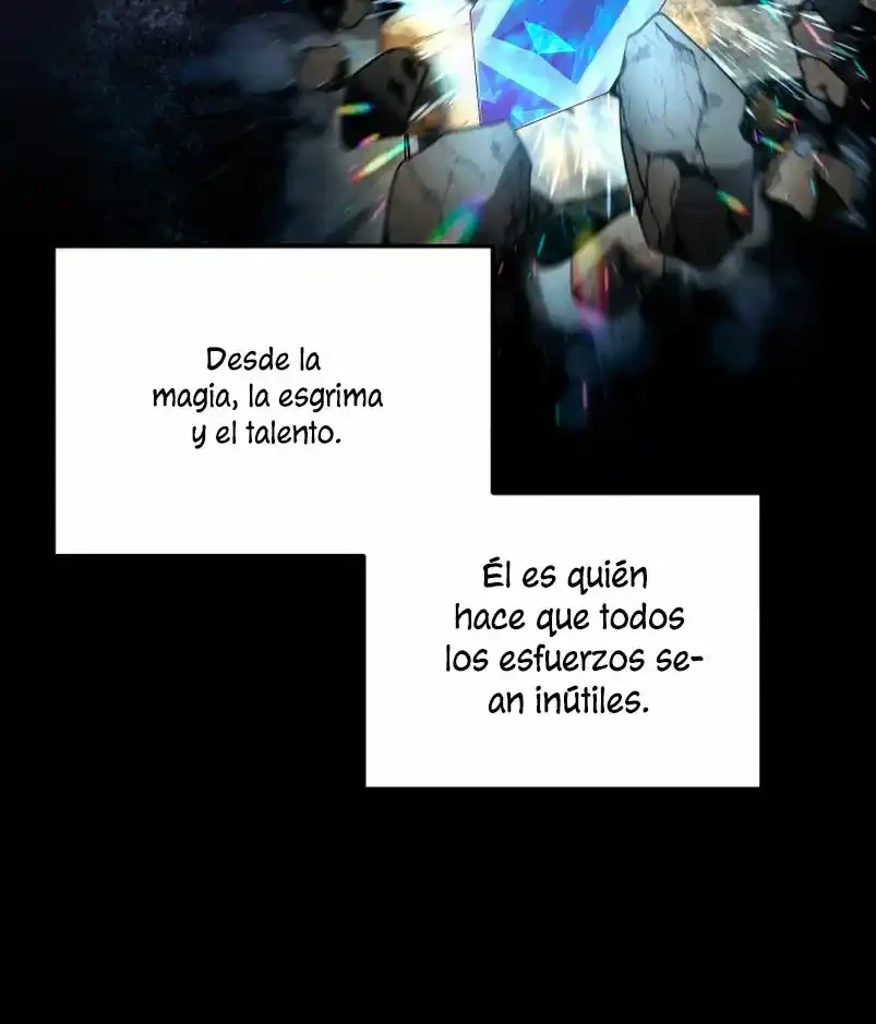Página 54